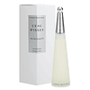 L´EAU  D´ISSEY  100ML DAMA 