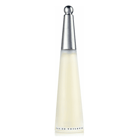 L´EAU  D´ISSEY  100ML DAMA 