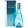 Cool Water 100ml
