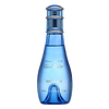 Cool Water 100ml