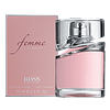  Femme Boss 75 ml 