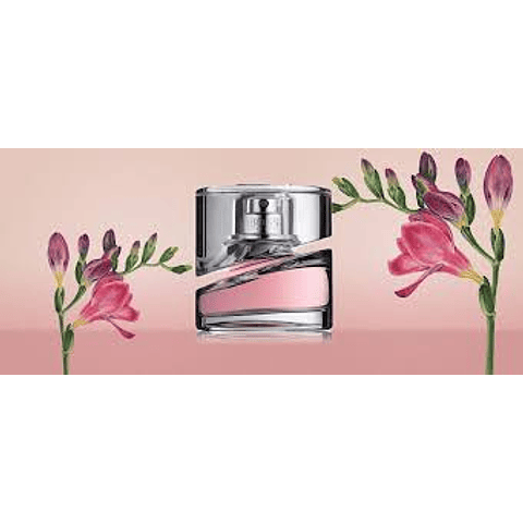 Femme Boss 75 ml 