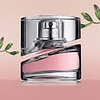  Femme Boss 75 ml 