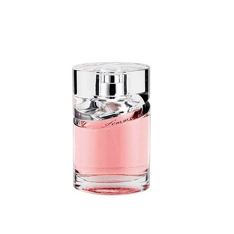  Femme Boss 75 ml 