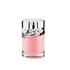  Femme Boss 75 ml 