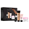 SET LANCOME  cuidado rostro