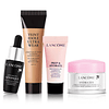 SET LANCOME  cuidado rostro