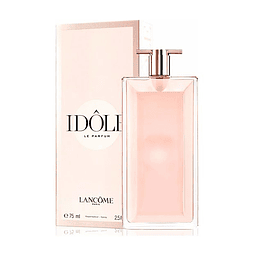 IDÔLE eau de parfum 100ml 