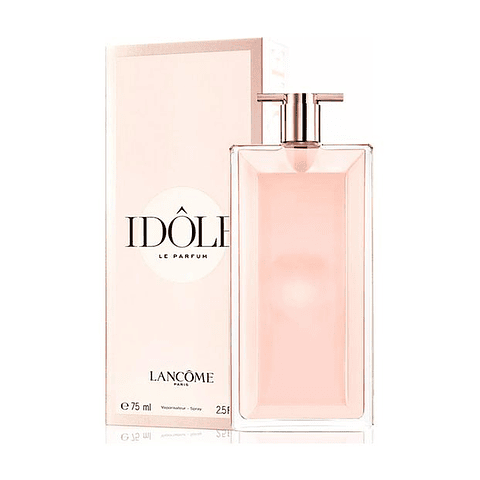 IDÔLE eau de parfum 100ml 