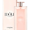 IDÔLE eau de parfum 100ml 