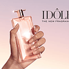 IDÔLE eau de parfum 100ml 