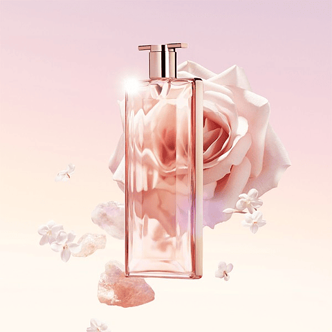 IDÔLE eau de parfum 100ml 