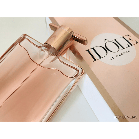 IDÔLE eau de parfum 100ml 