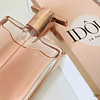IDÔLE eau de parfum 100ml 