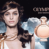 SET OLYMPEA 80ml + crema perfumada 