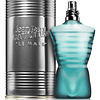 LE MALE 125ml  Jean Paul Gaultier﻿﻿