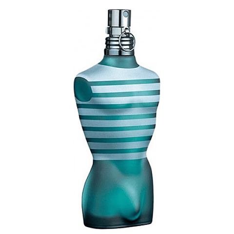 LE MALE 125ml  Jean Paul Gaultier﻿﻿