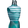 LE MALE 125ml  Jean Paul Gaultier﻿﻿