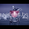 set la vie est belle 100ml parfum + crema + mascara de pestaña lancome