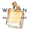  SET  Ralph Lauren By Woman 100ml + 30ML