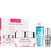 SET HYDRA ZEN DE LANCOME