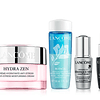 SET HYDRA ZEN DE LANCOME
