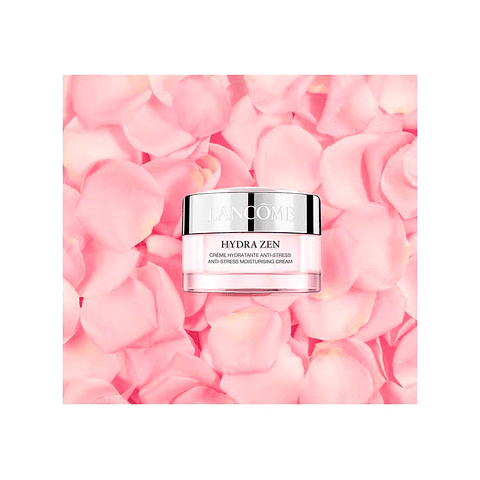 SET HYDRA ZEN DE LANCOME