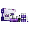 Set Rutina Reafirmante y Luminosidad Rénergie Ultra Lancôme