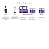 Set Rutina Reafirmante y Luminosidad Rénergie Ultra Lancôme