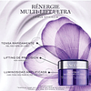 Set Rutina Reafirmante y Luminosidad Rénergie Ultra Lancôme