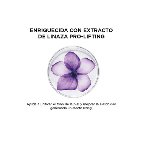 Set Rutina Reafirmante y Luminosidad Rénergie Ultra Lancôme