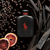 POLO RED EXTREME 125ML PARFUM