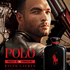 POLO RED EXTREME 125ML PARFUM