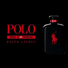 POLO RED EXTREME 125ML PARFUM