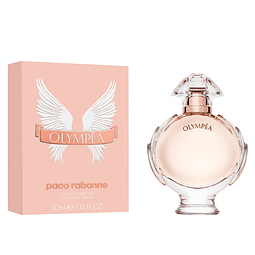 OLYMPEA