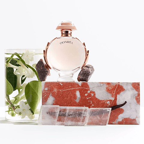 OLYMPEA
