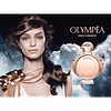 OLYMPEA