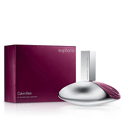 Euphoria  dama edp 