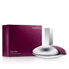 Euphoria  dama edp 