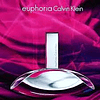 Euphoria  dama edp 