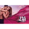 Euphoria  dama edp 