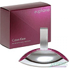 Euphoria  dama edp 