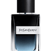   Y   MEN PARFUM  100ML + gel de ducha + after shave