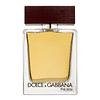 Dolce&Gabbana The One For Men 100ML