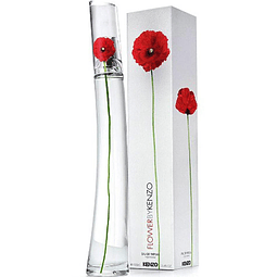 kenzo flawer parfum 100ml