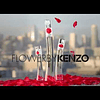 kenzo flawer parfum 100ml