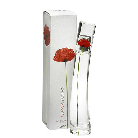 kenzo flawer parfum 100ml
