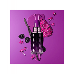 Set Perfume Cacharel Yes I Am Fabulous Edp 50ml + crema perfumada