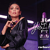 Set Perfume Cacharel Yes I Am Fabulous Edp 50ml + crema perfumada