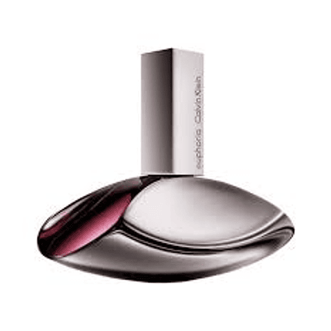 EUPHORIA  CK DAMA PARFUM 100ml